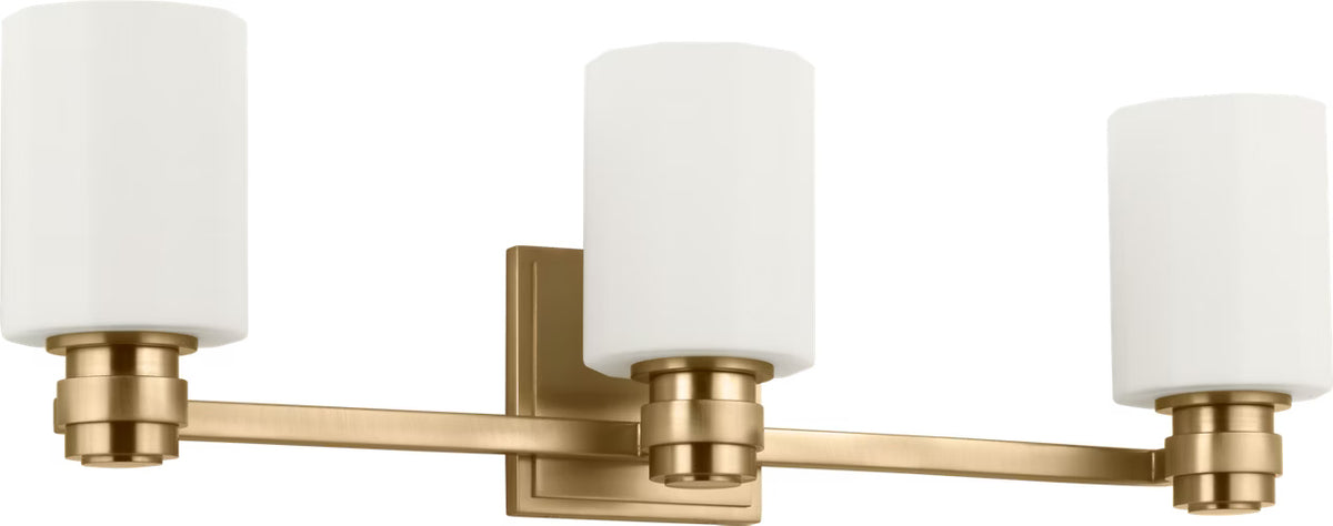 Fairfax 24"Vanity