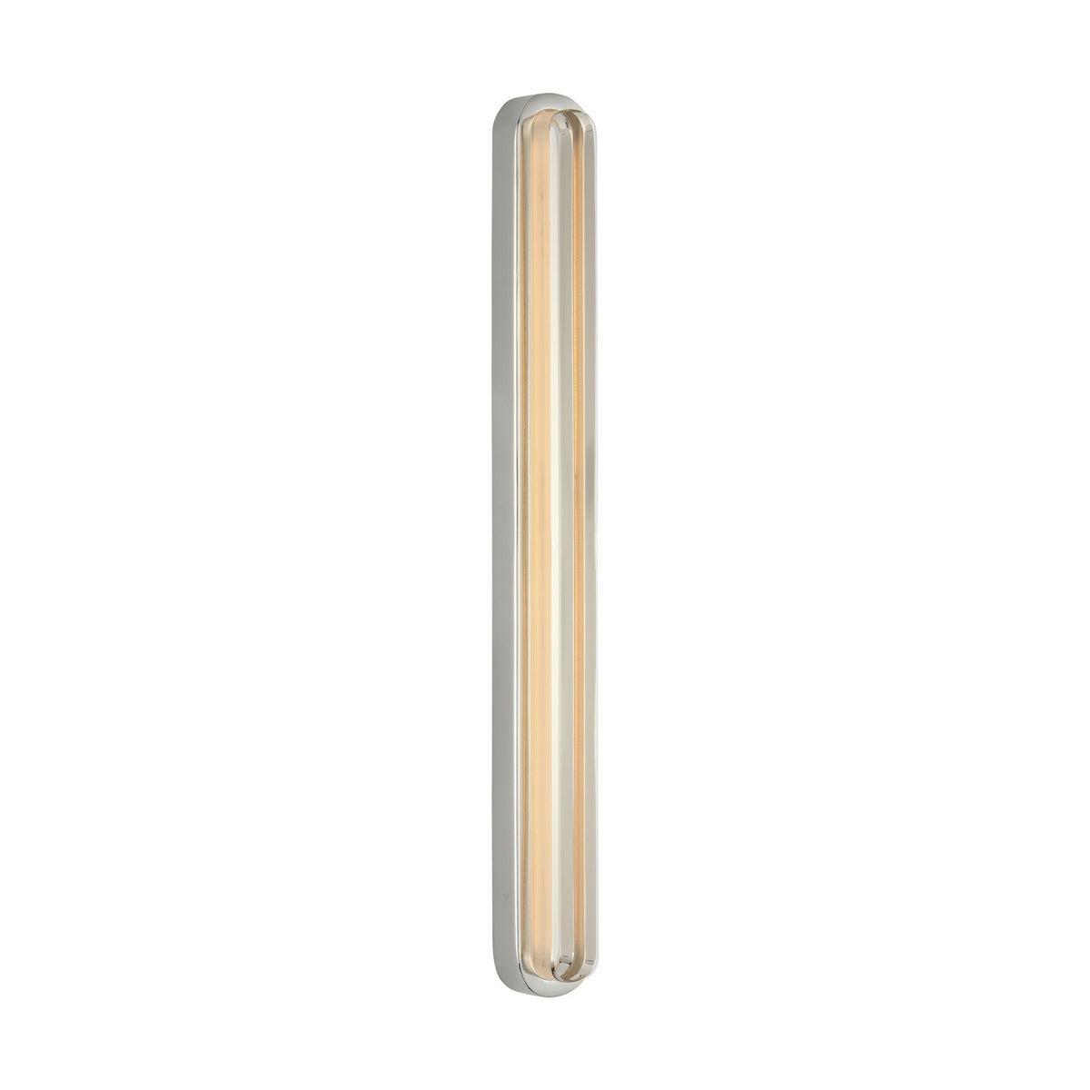Emera 18" Vanity