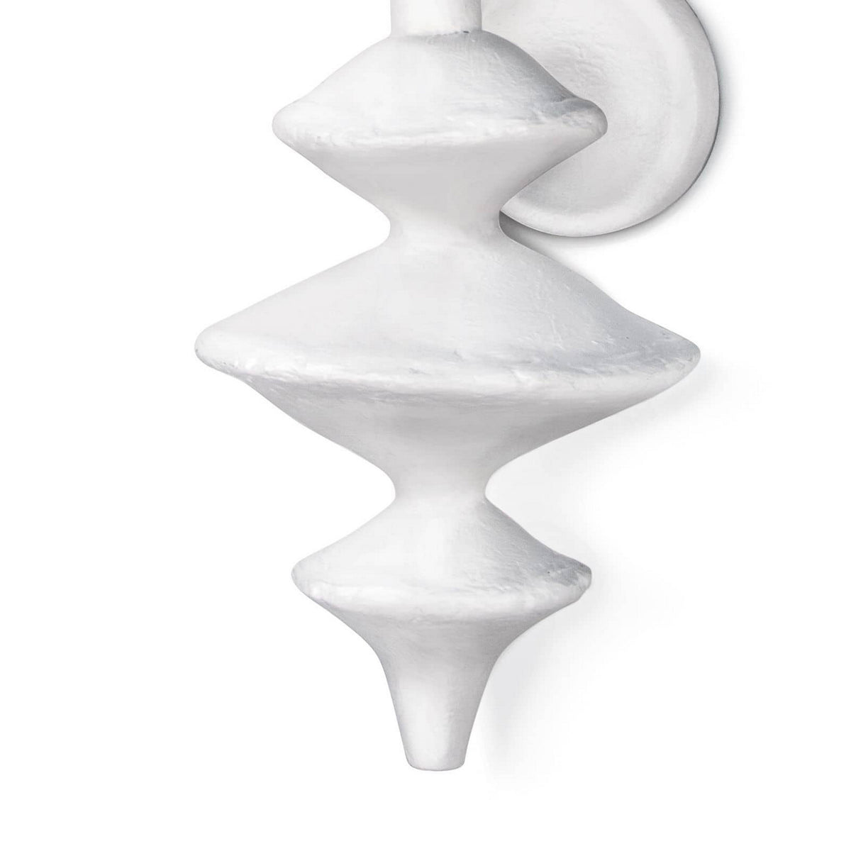 Hope One Light Wall Sconce