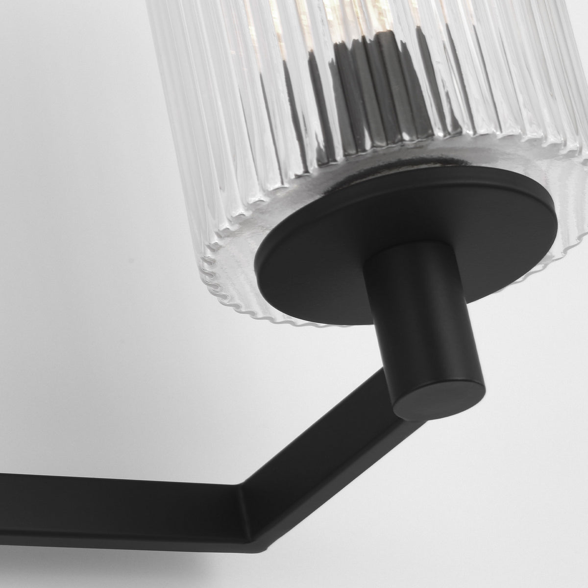 Lando Three Light Bath — 3.5 W