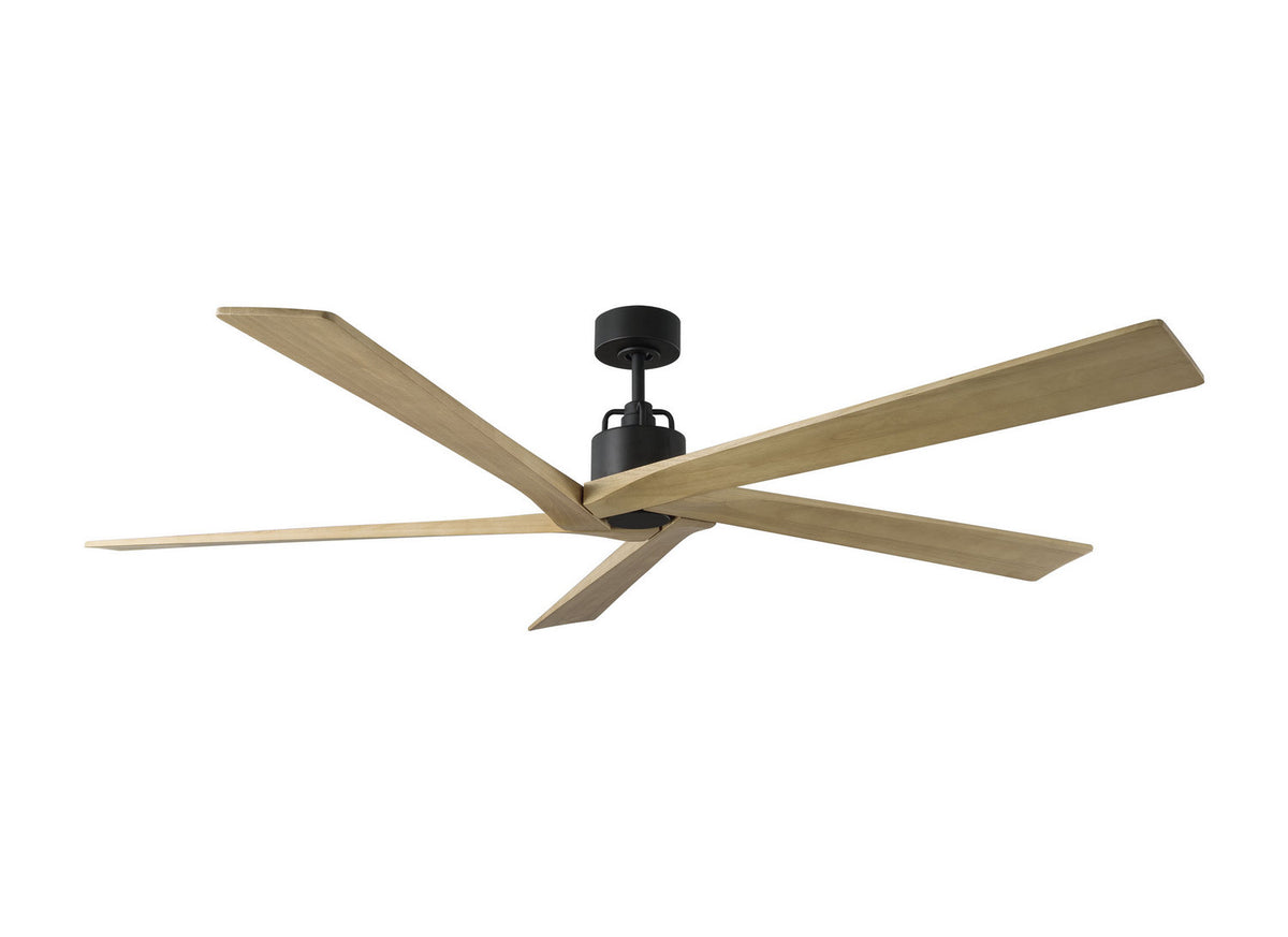 Aspen 70" Ceiling Fan