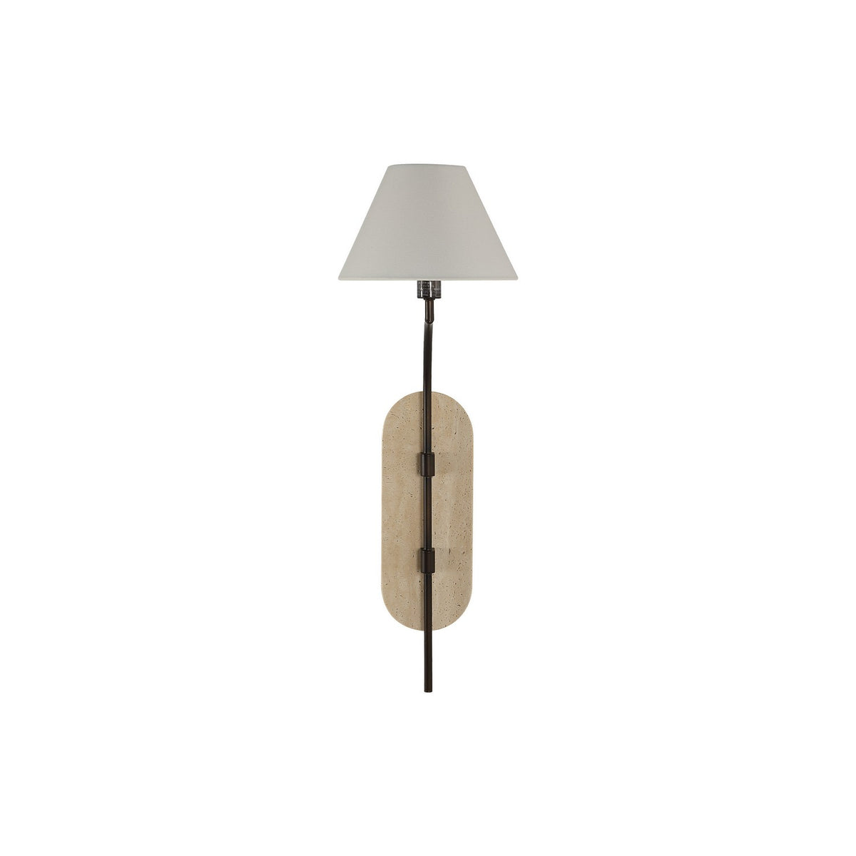 Acca Wall Sconce
