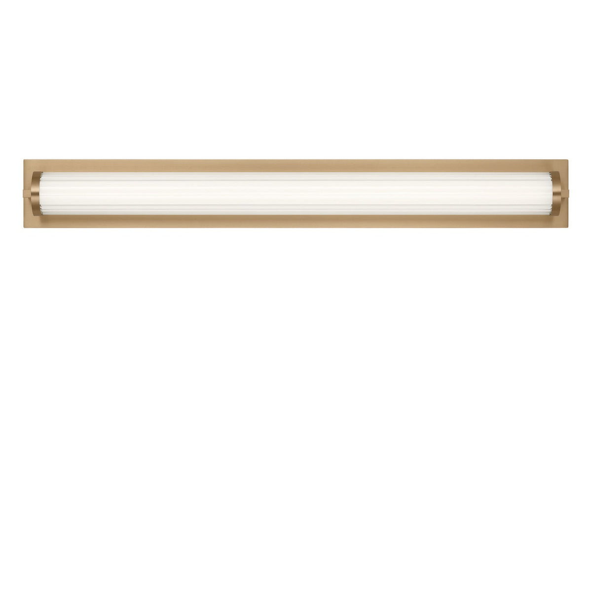 Weston 34 Led Vanity