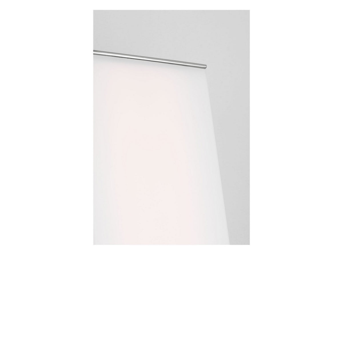 Panna 30 Led Vanity