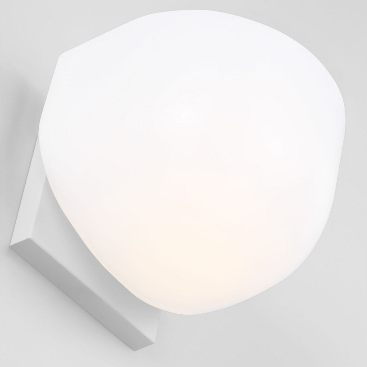 Cheverny Small Bath Sconce