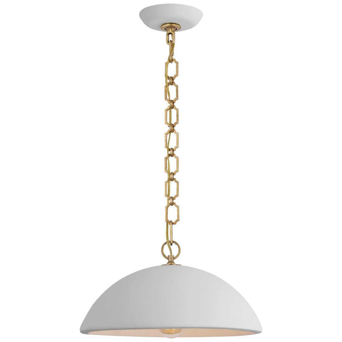 Elliot Large Pendant