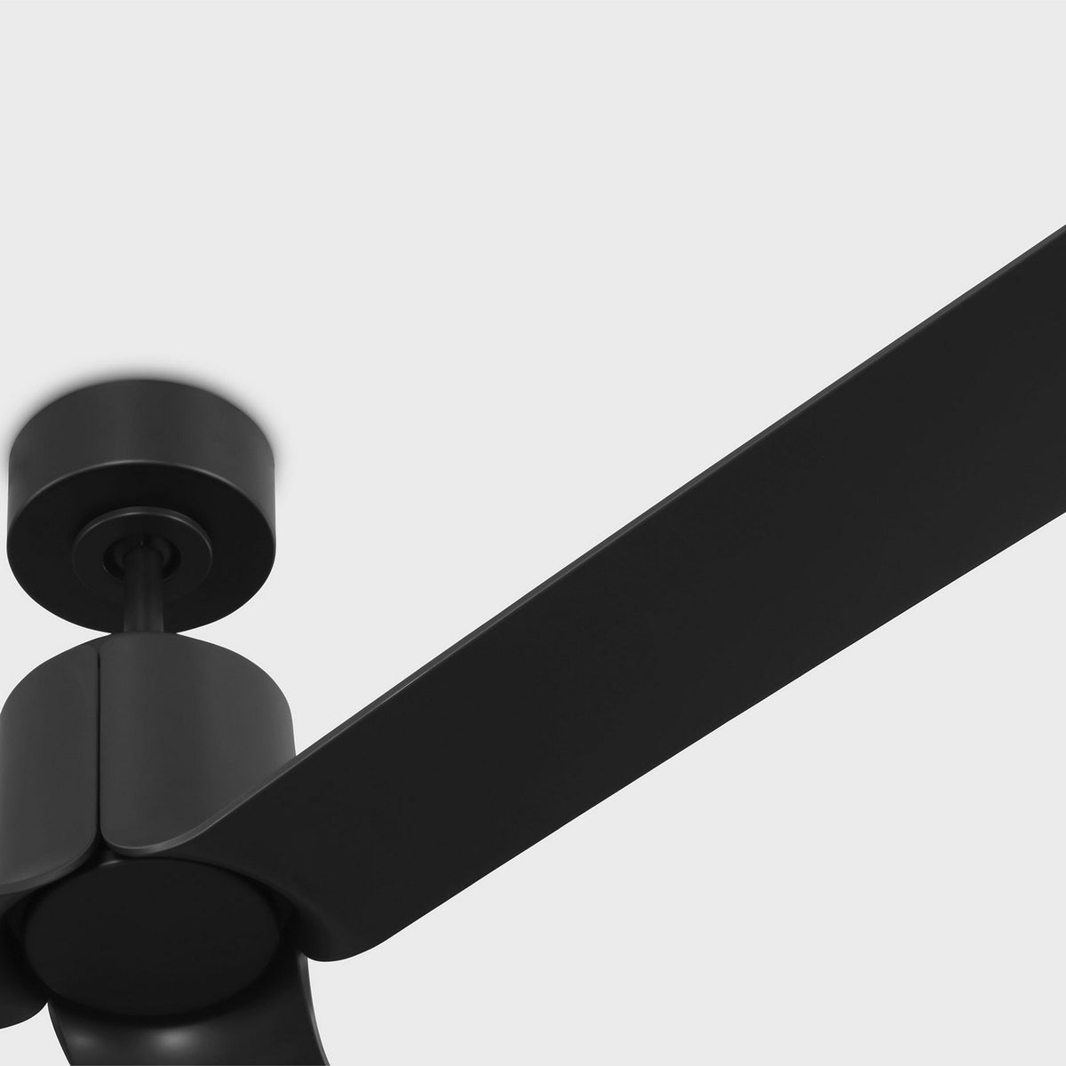 Peel Smart 66" LED Ceiling Fan