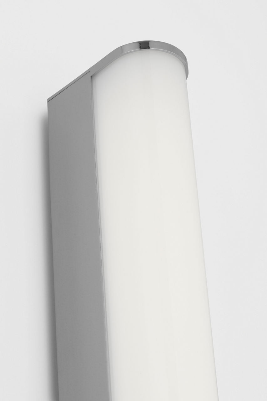 Cavitt 30 LED Vanity