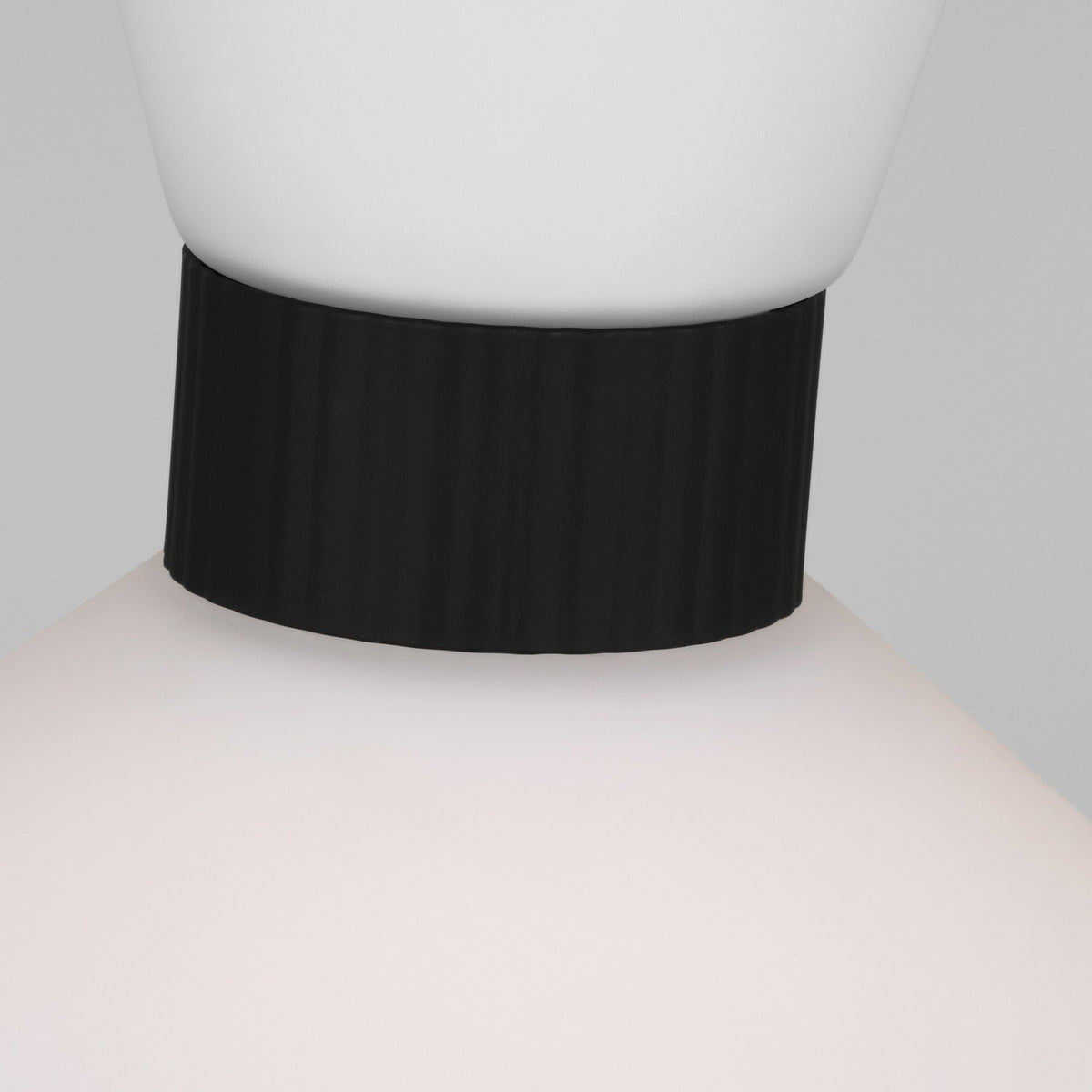 Belcarra Medium Pendant
