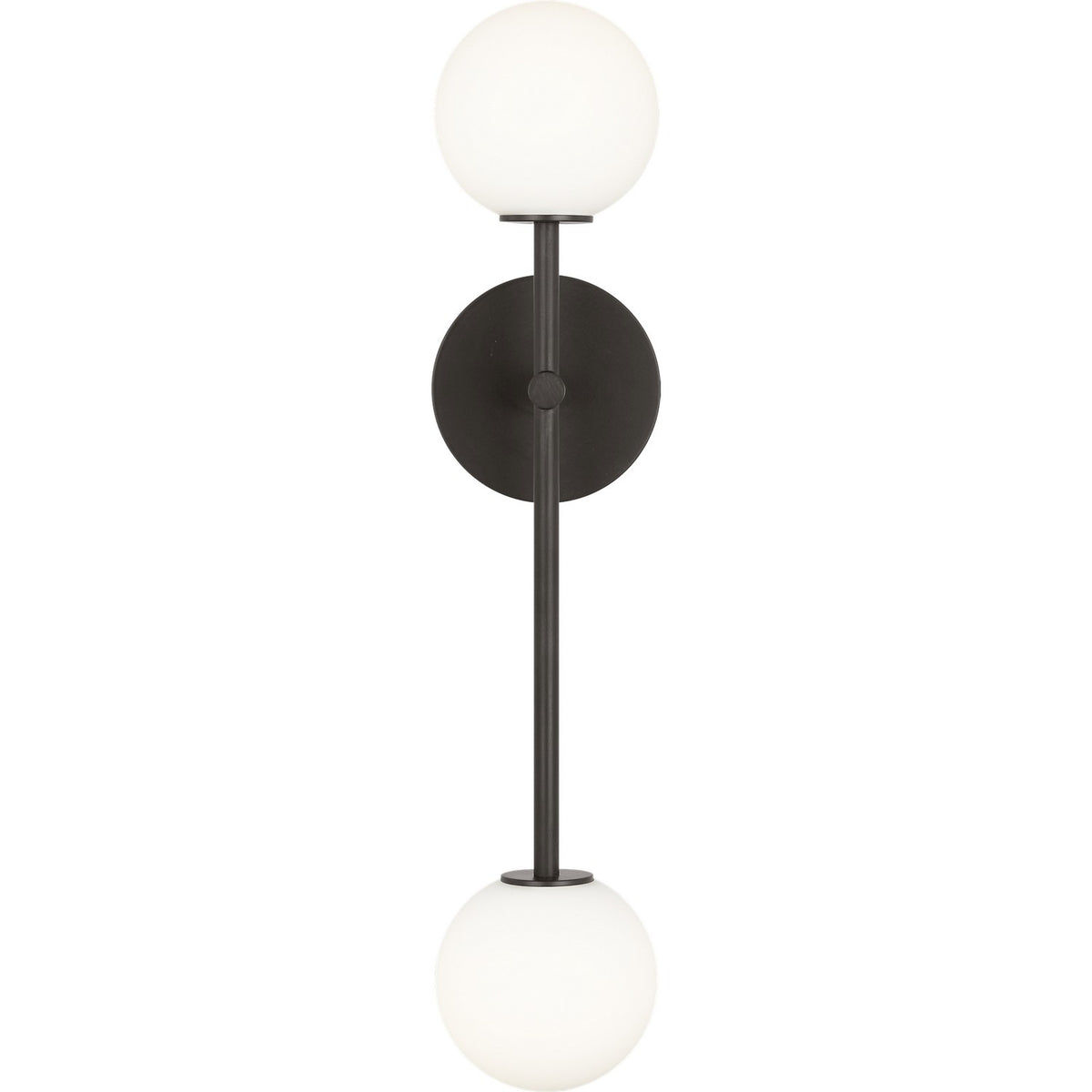 Sorelle 21" Sconce