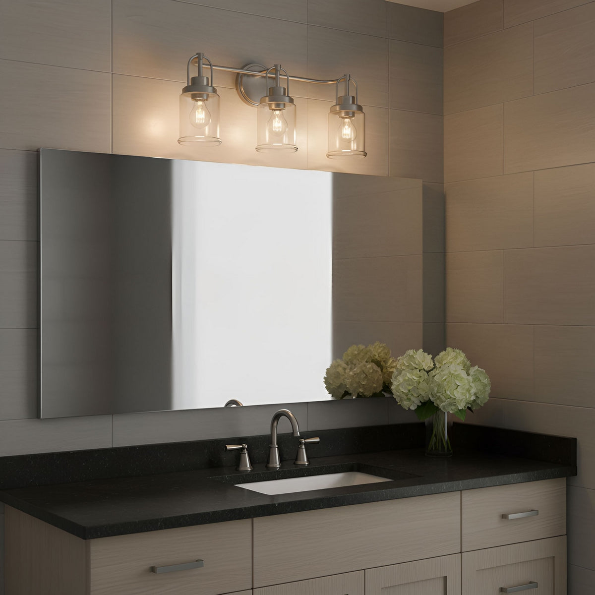 Anders Large Vanity