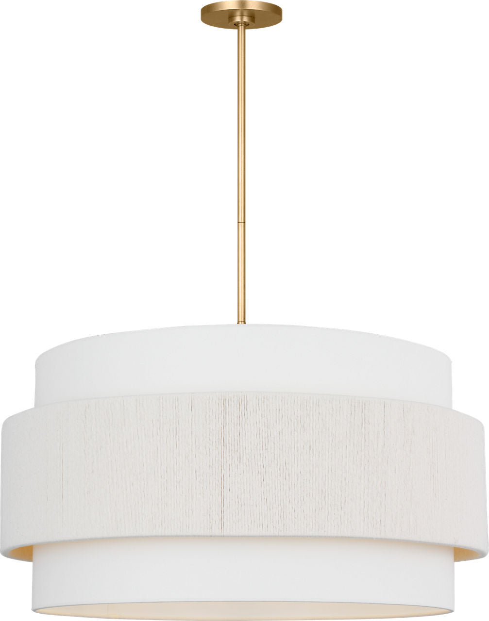 Belaro 30 Hanging Shade