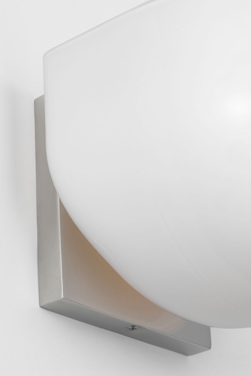 Cheverny Small Bath Sconce