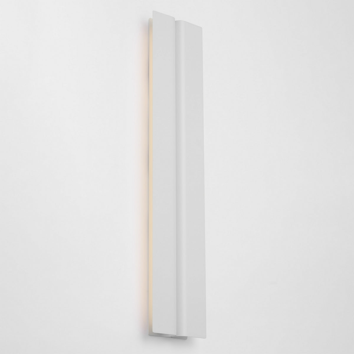 Cloak 24 Vanity