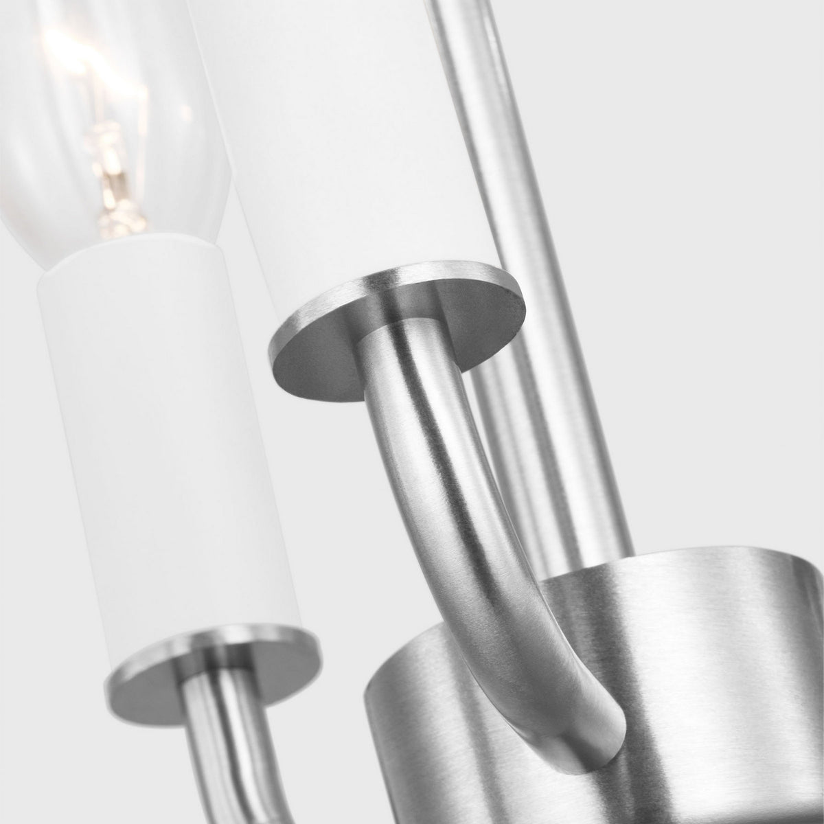 Loretto Small Lantern