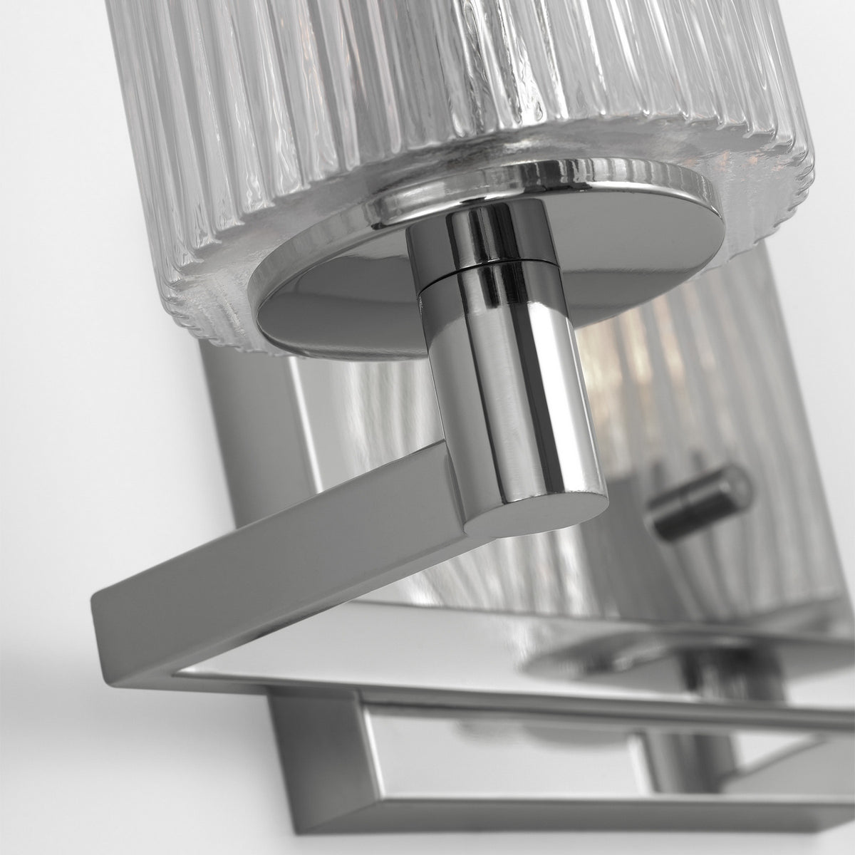 Lando Two Light Bath — 3.5 W