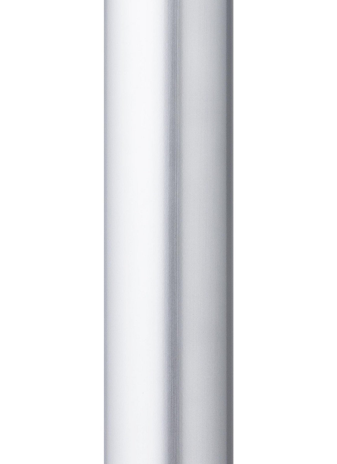 Outdoor Posts Outdoor Post