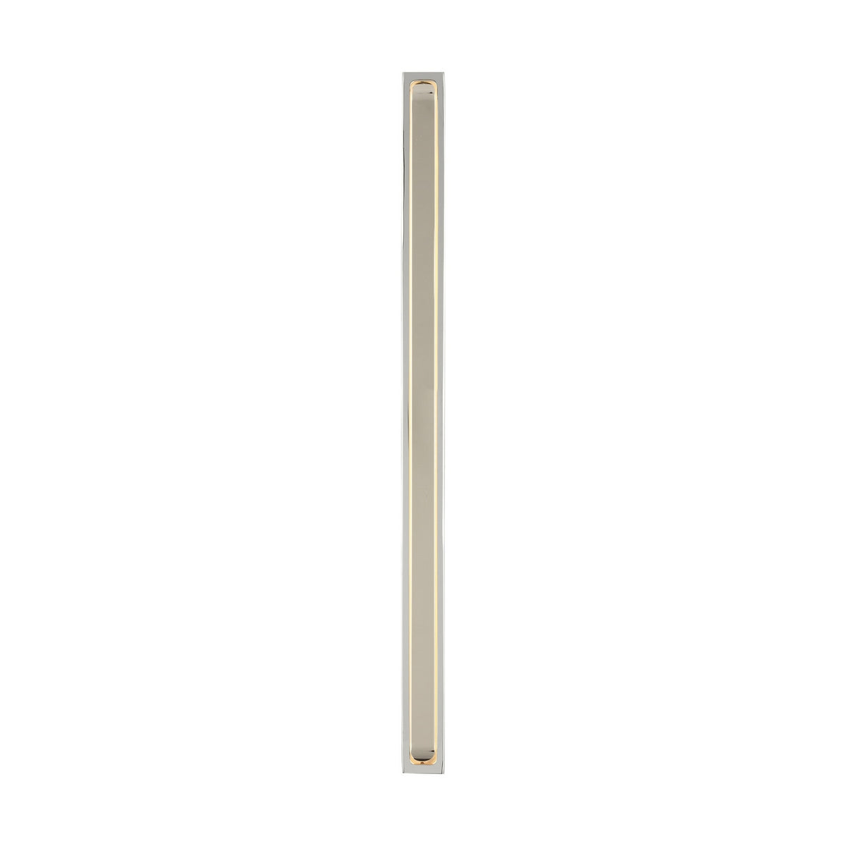 Bloccare 24" Vanity