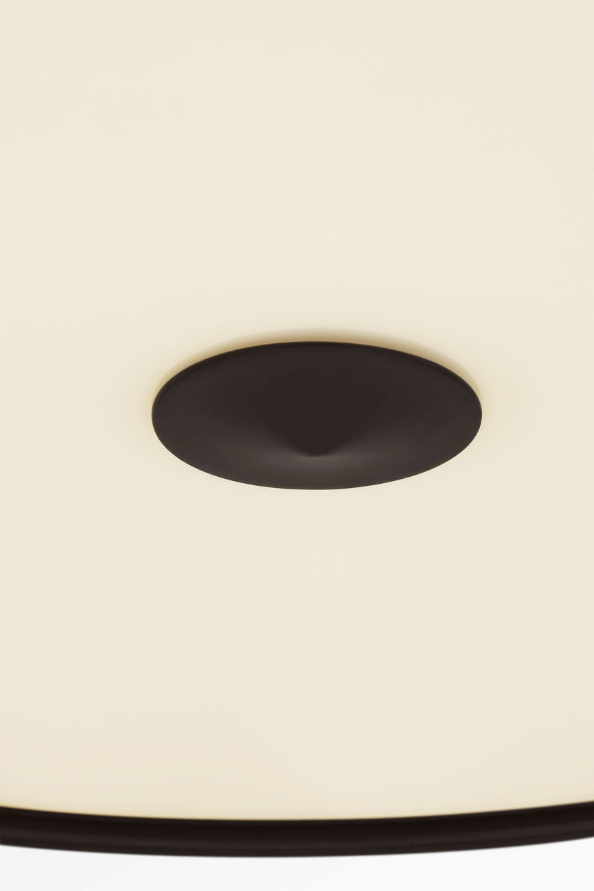Solene 36 Pendant