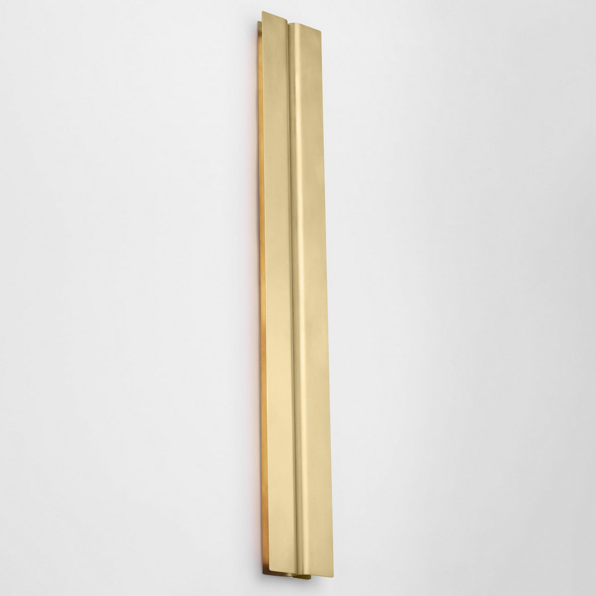 Cloak 36 Vanity