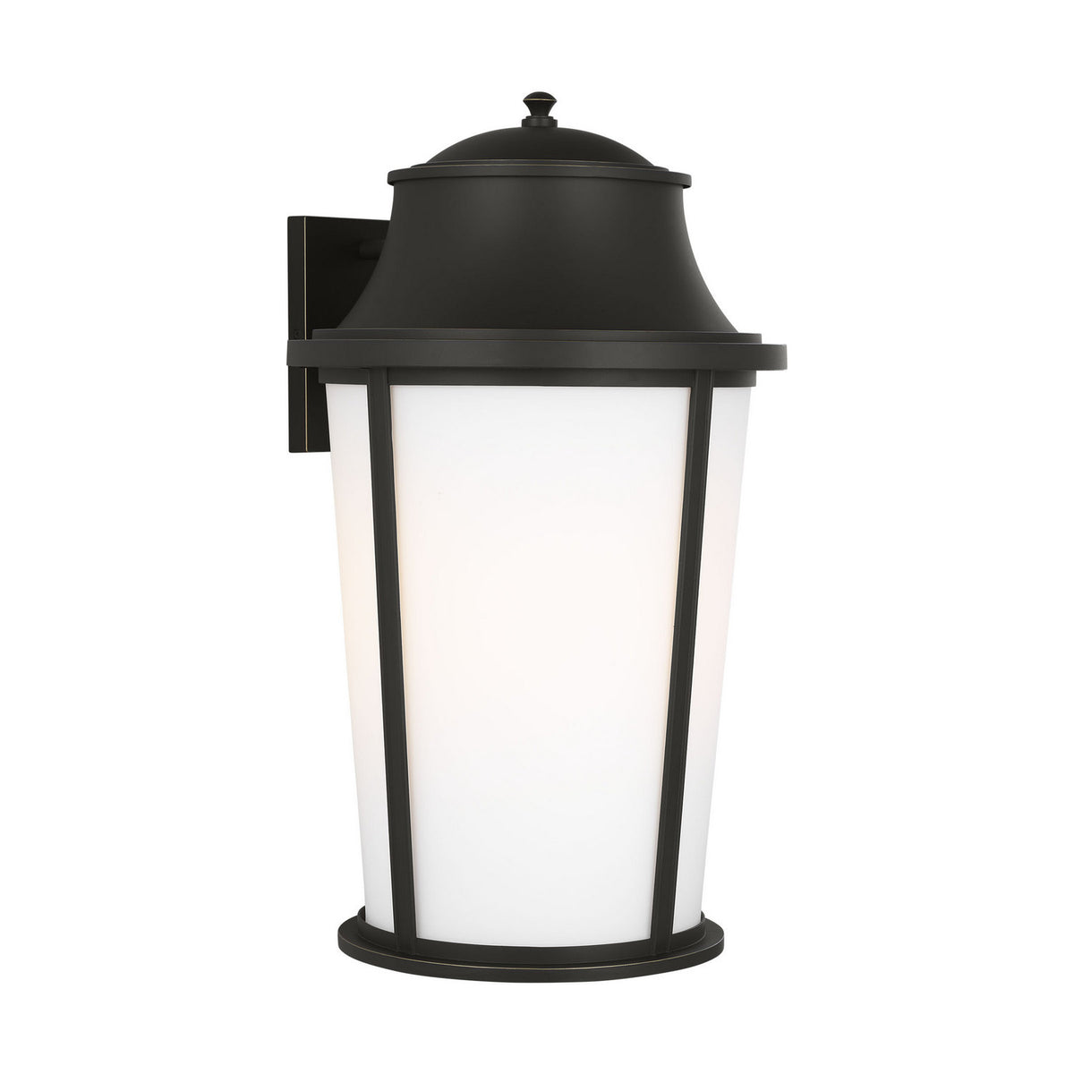 Portola 24" Lantern