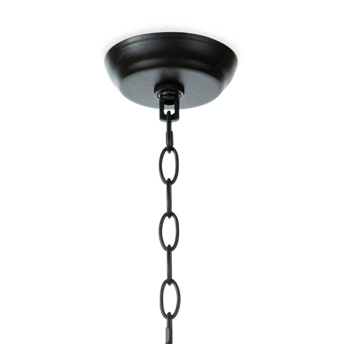 Billie One Light Pendant