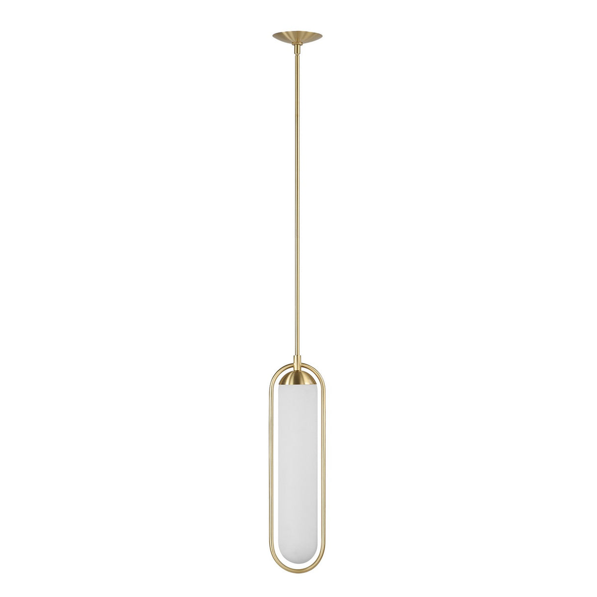 Thurles Ceiling Fixture