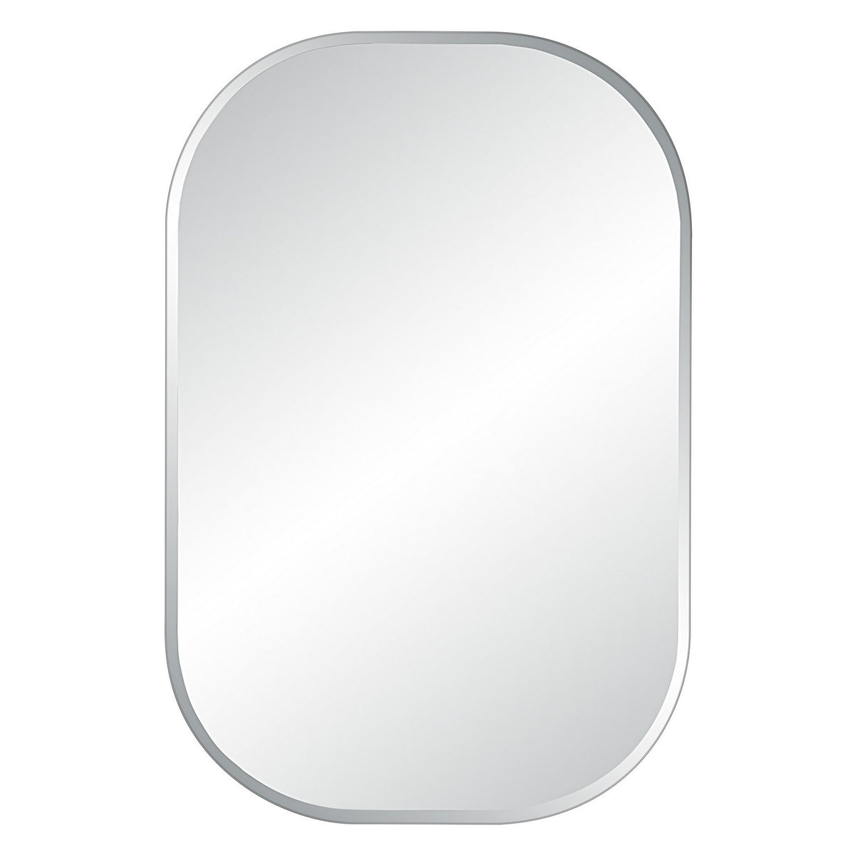 Lantana Mirror
