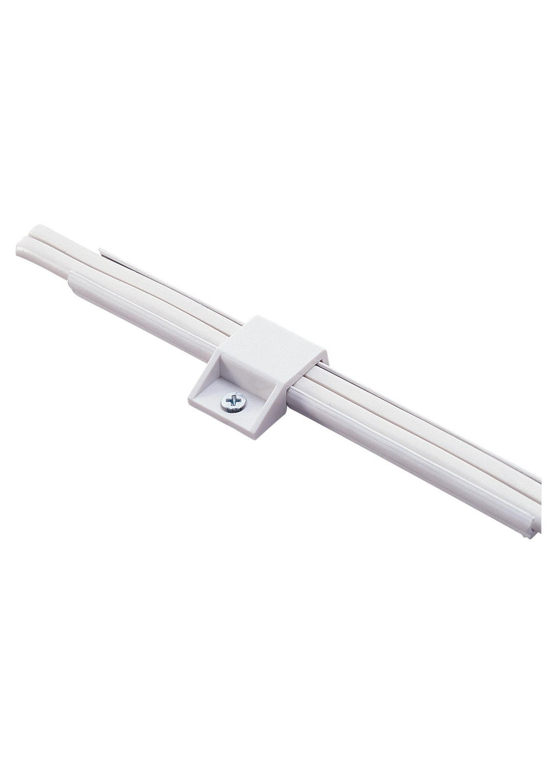 Track Mounting Clip