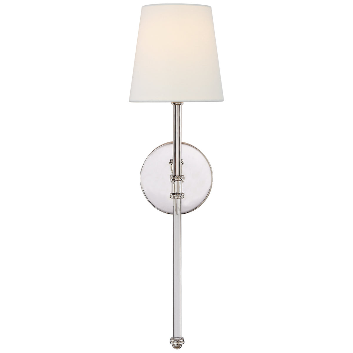 Camille Sconce