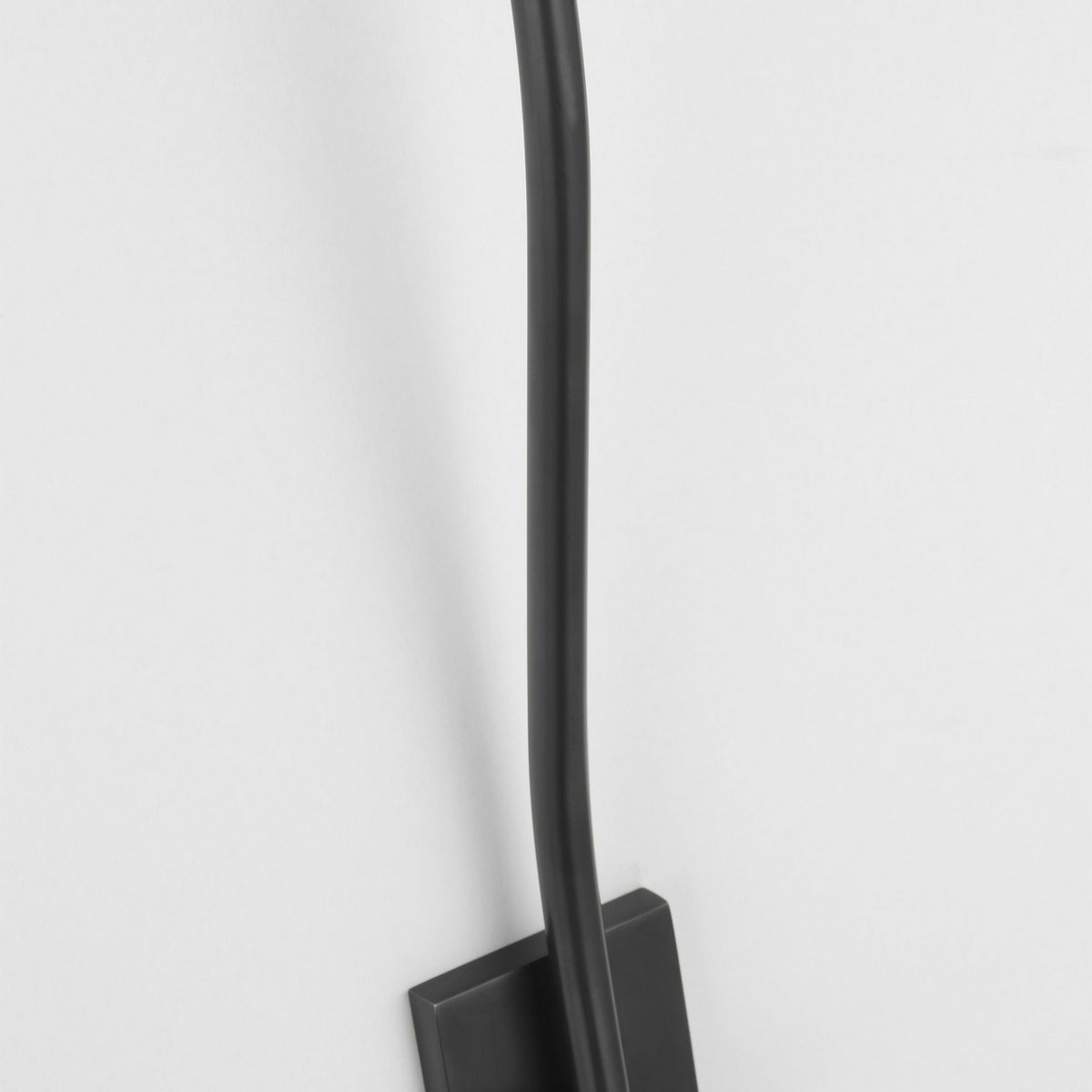 Lajos 21 Sconce
