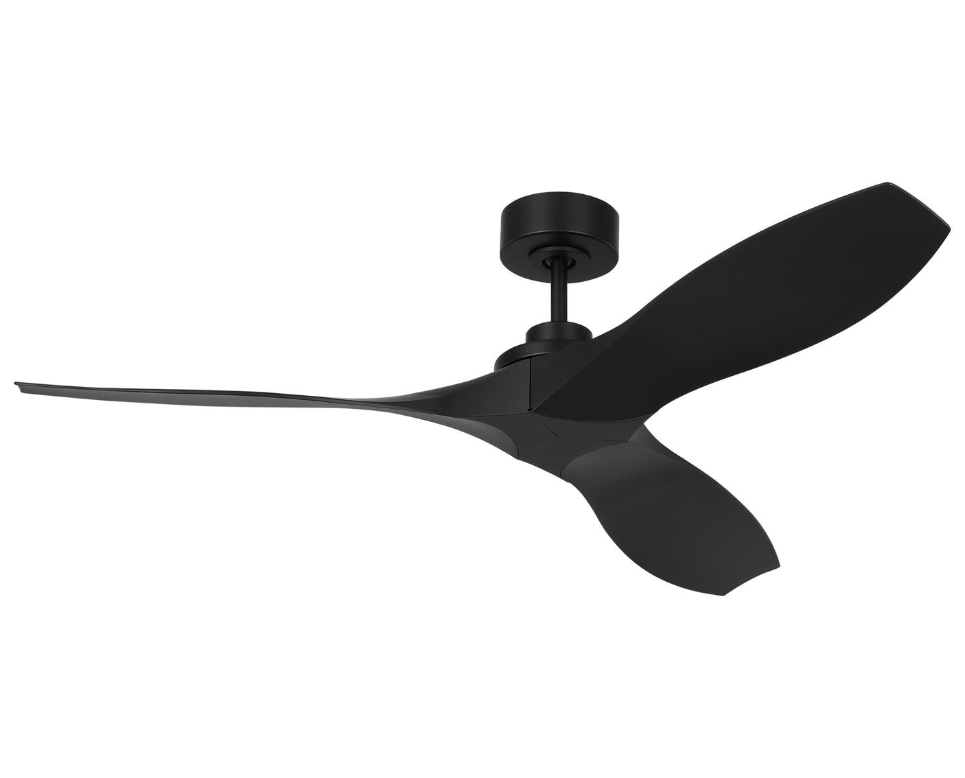 Collins Coastal Smart 52" Ceiling Fan