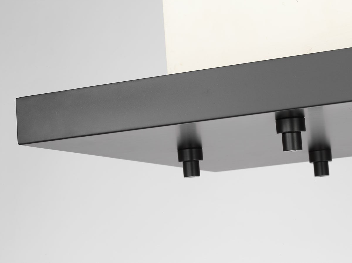 Canopy — 54"