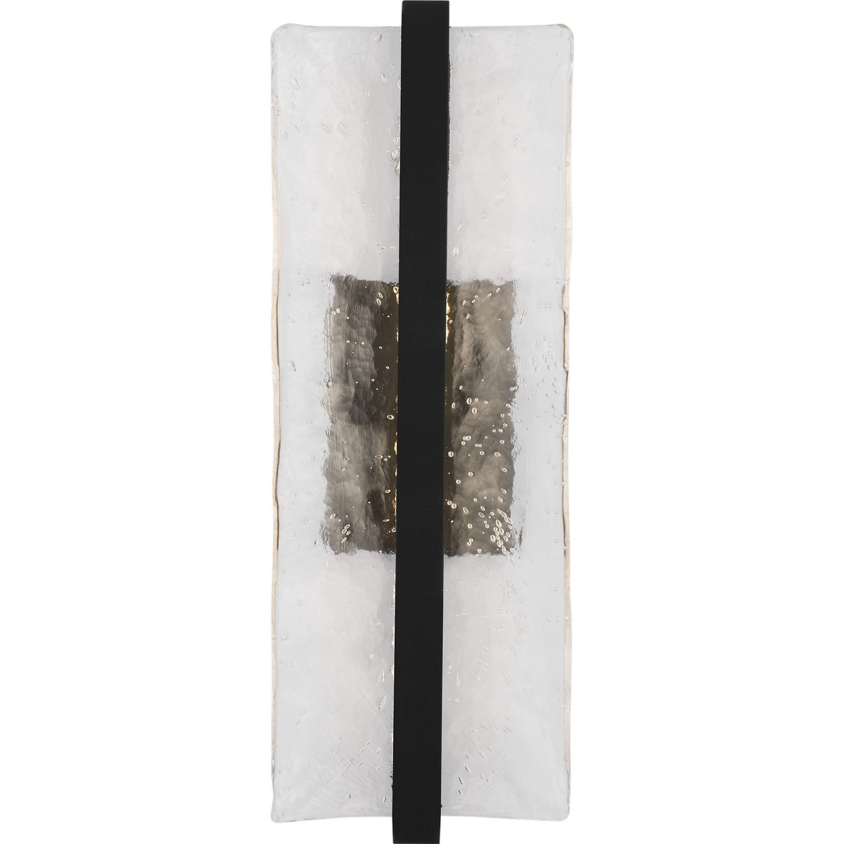 Briggs 21" Sconce