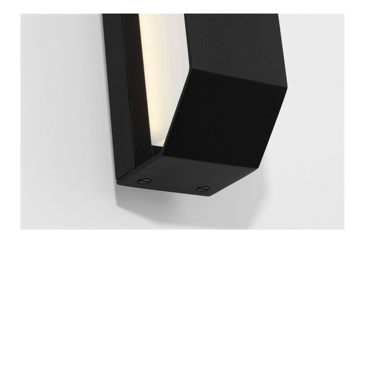 Lakemont 26 Led Outdoor Wall