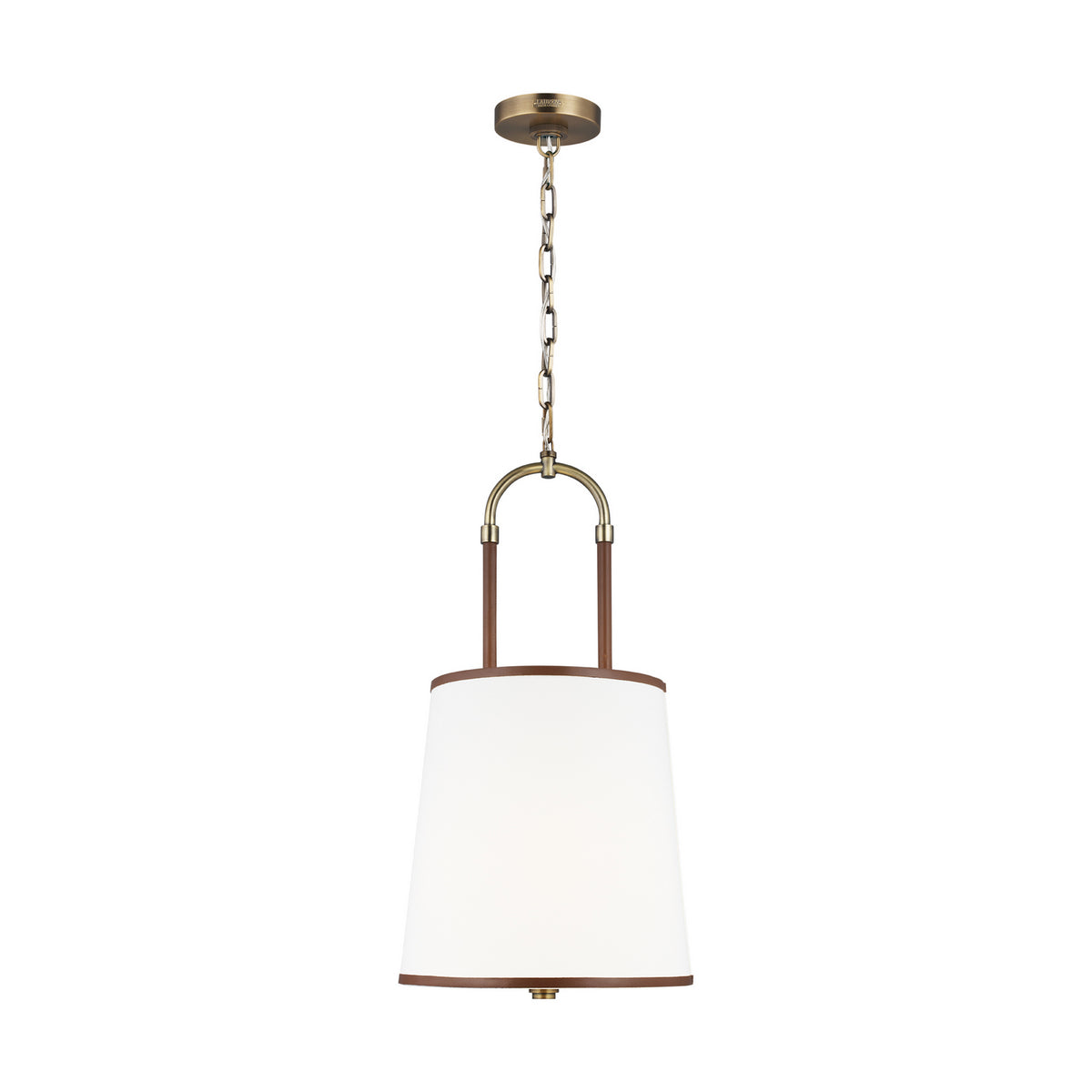 Katie Medium Hanging Shade