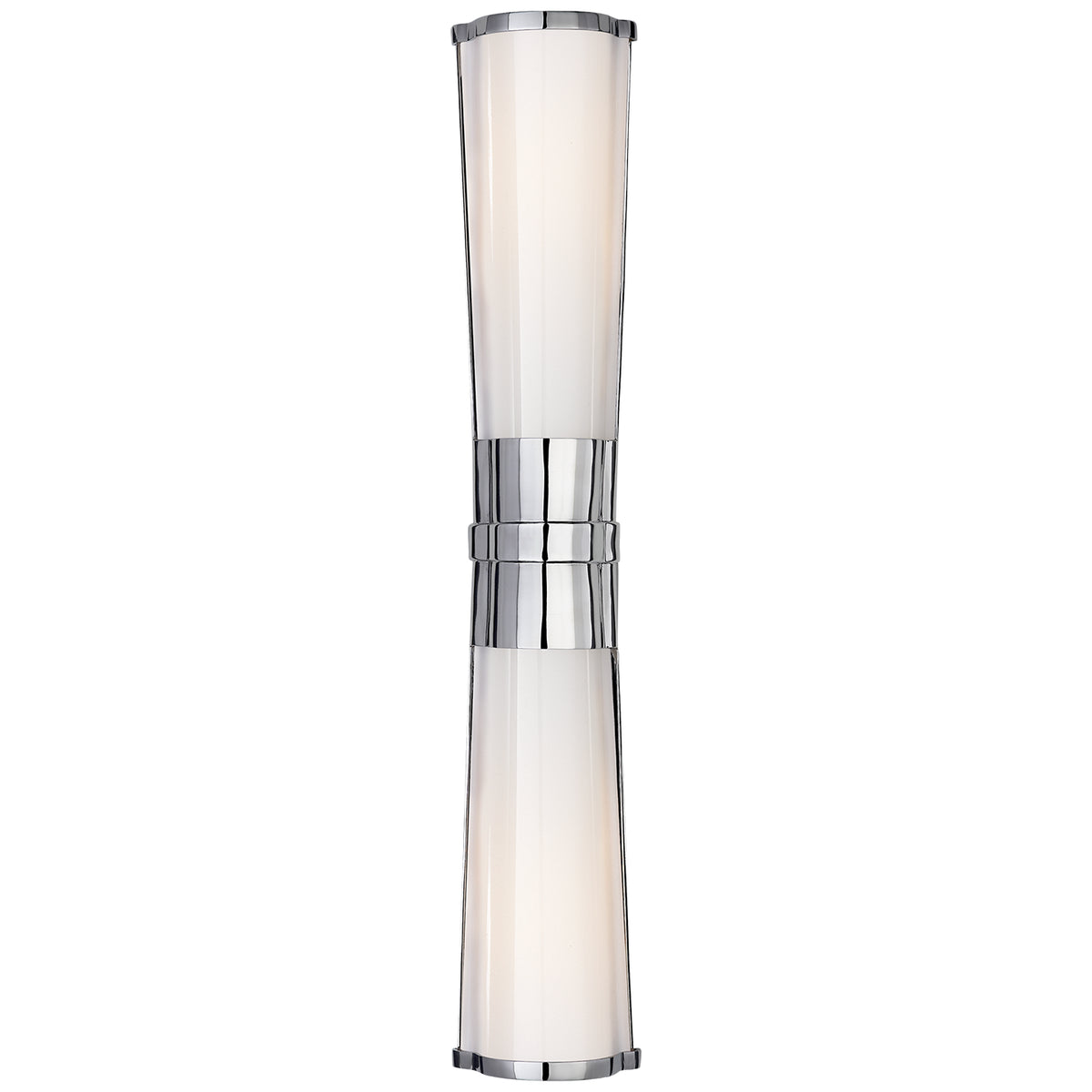 Carew Linear Sconce