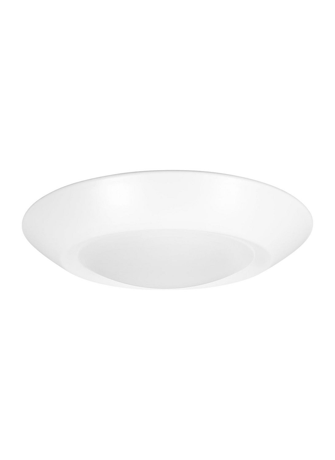 Traverse Direct 6" Round