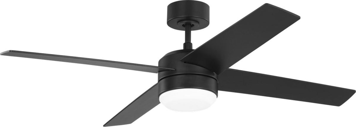 Loni 52 LED Ceiling Fan
