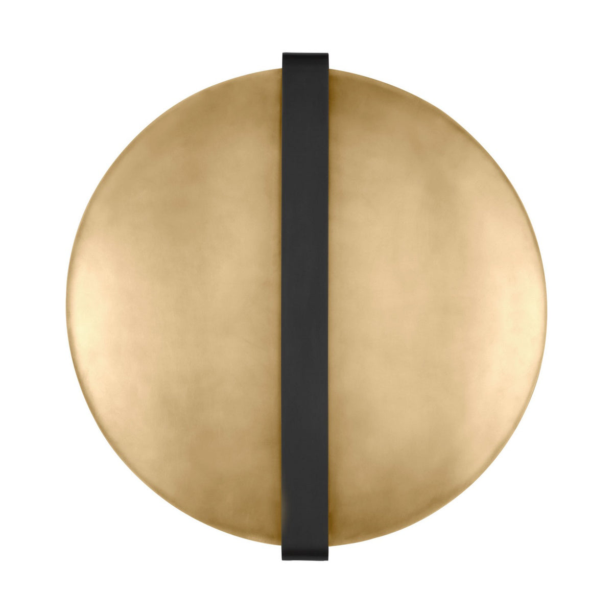 Cymbal Large Sconce