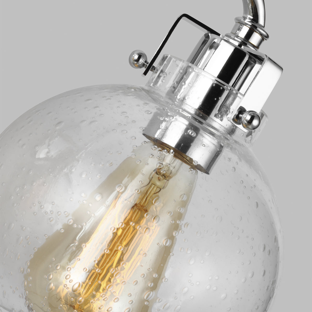 Clara 3-Light Bath Sconce