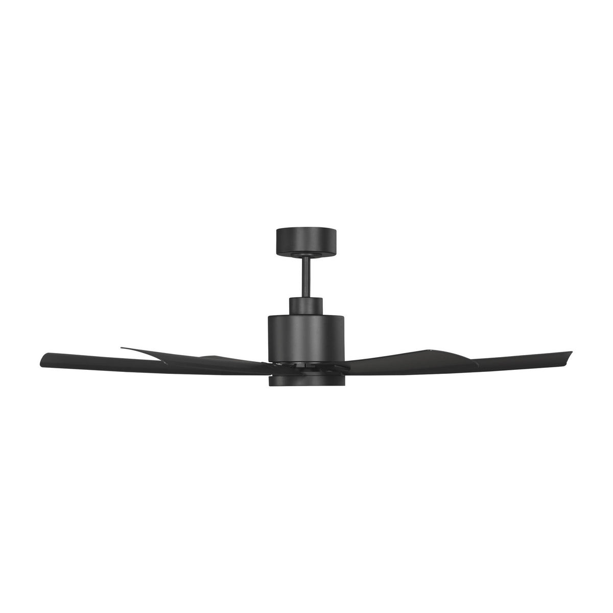 Flera 52 LED Ceiling Fan