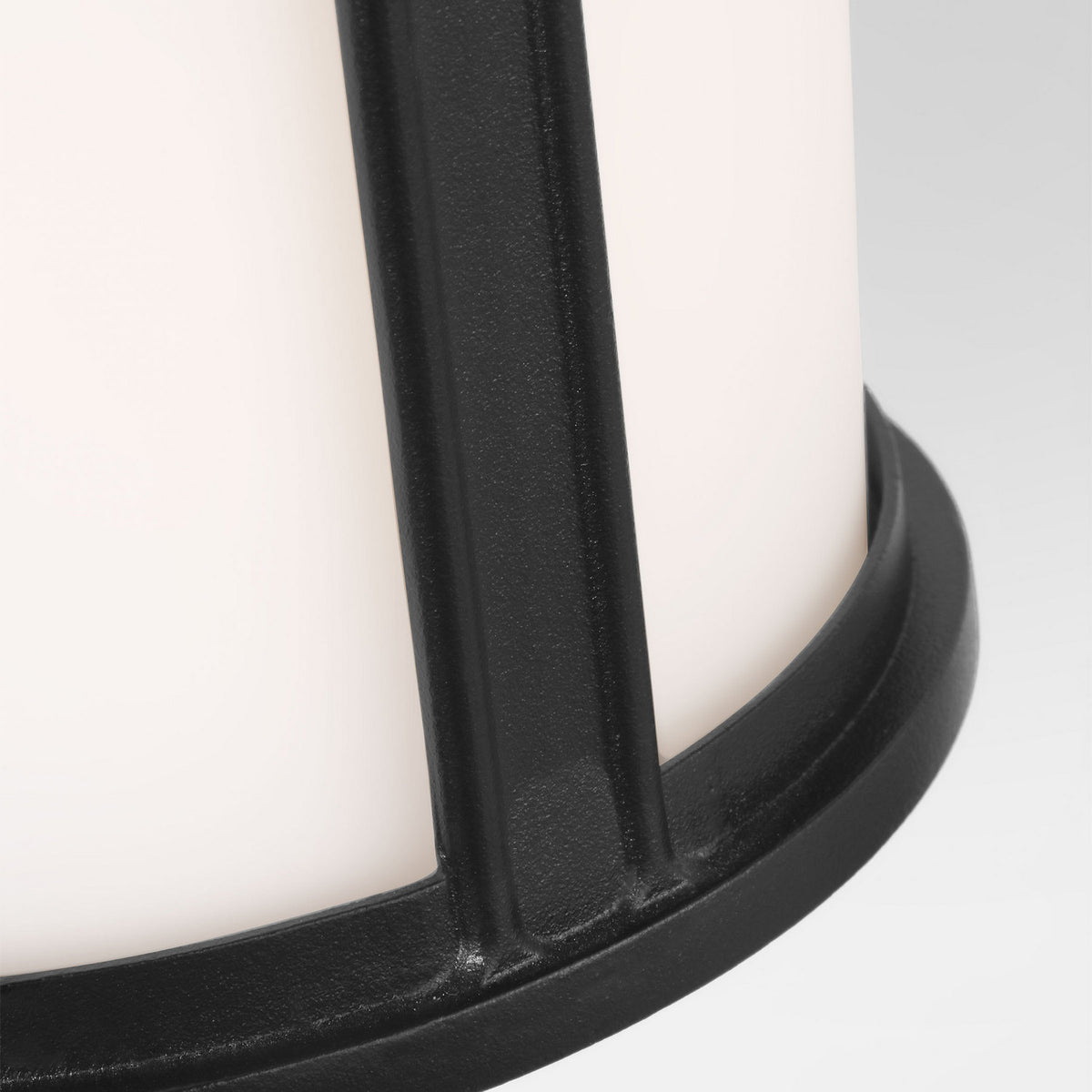 Portola 10.5" Lantern