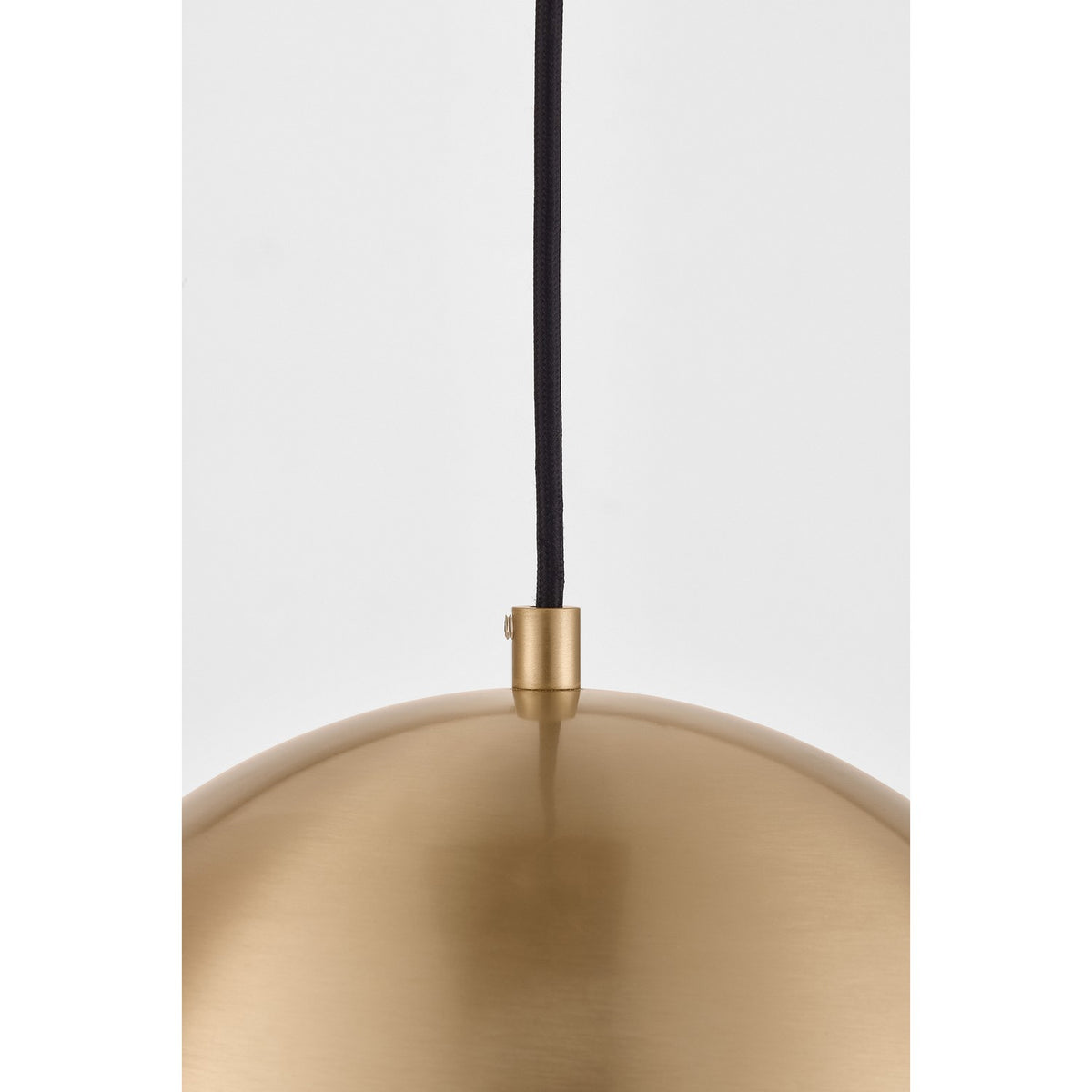 Hyde Medium Pendant