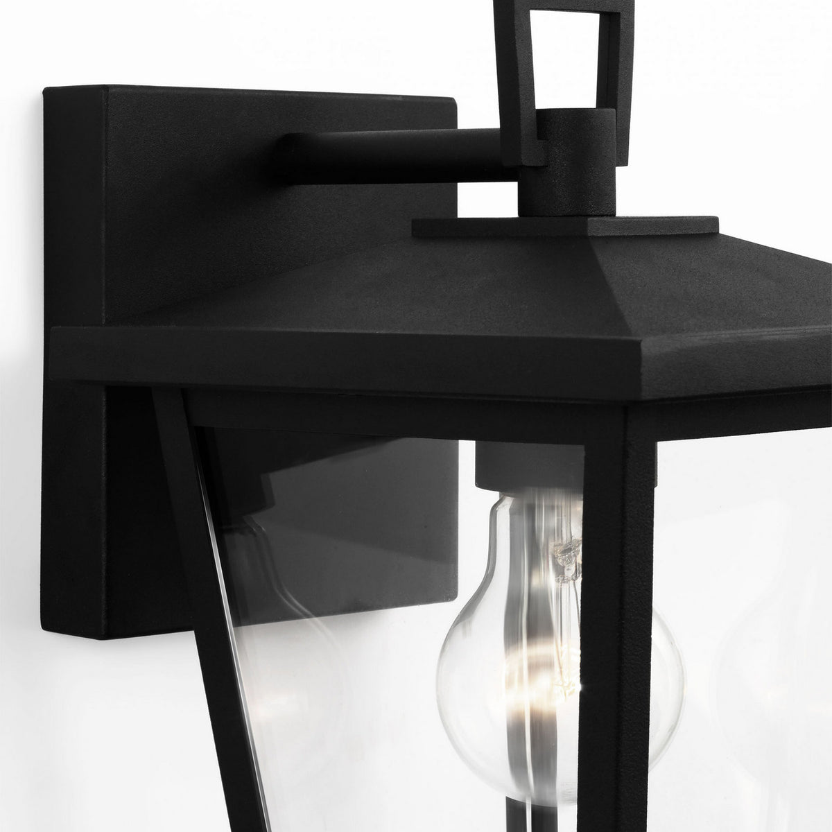 Linton 13" Lantern