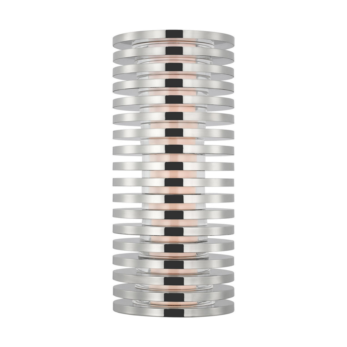 Quoddy Small Table Lamp