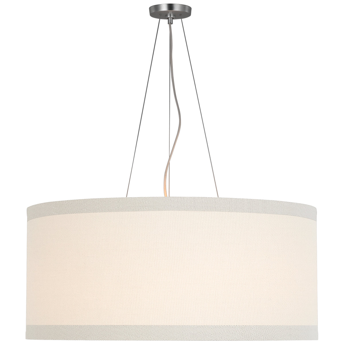 Walker Large Hanging Shade