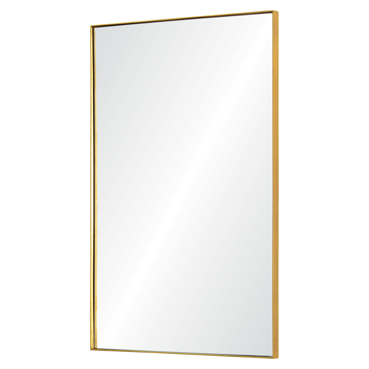Florence Mirror