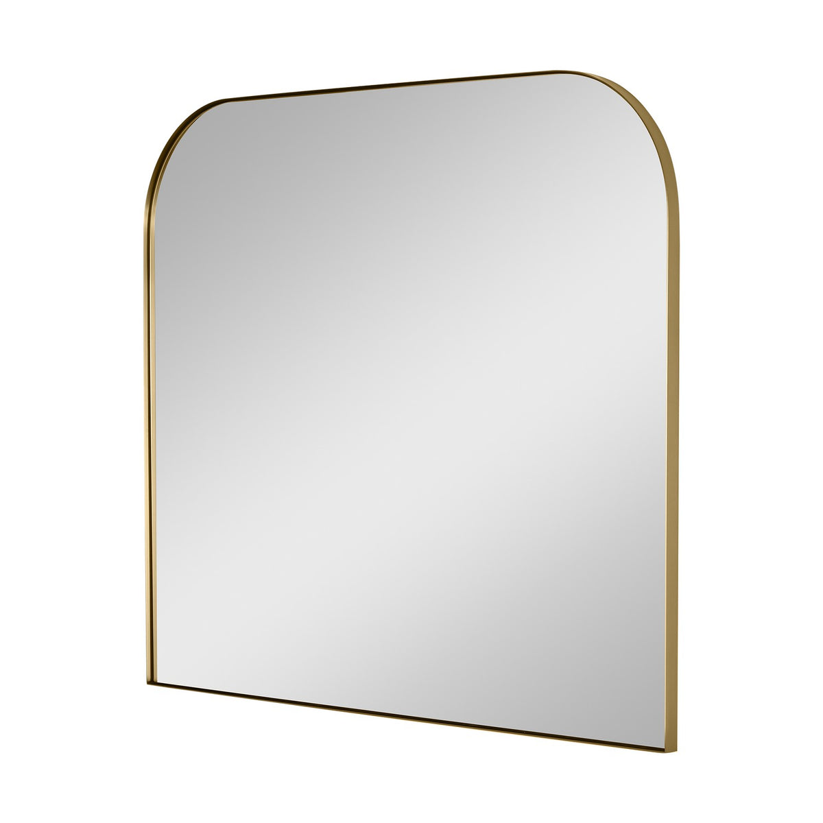 Planer 36x42 Mirror