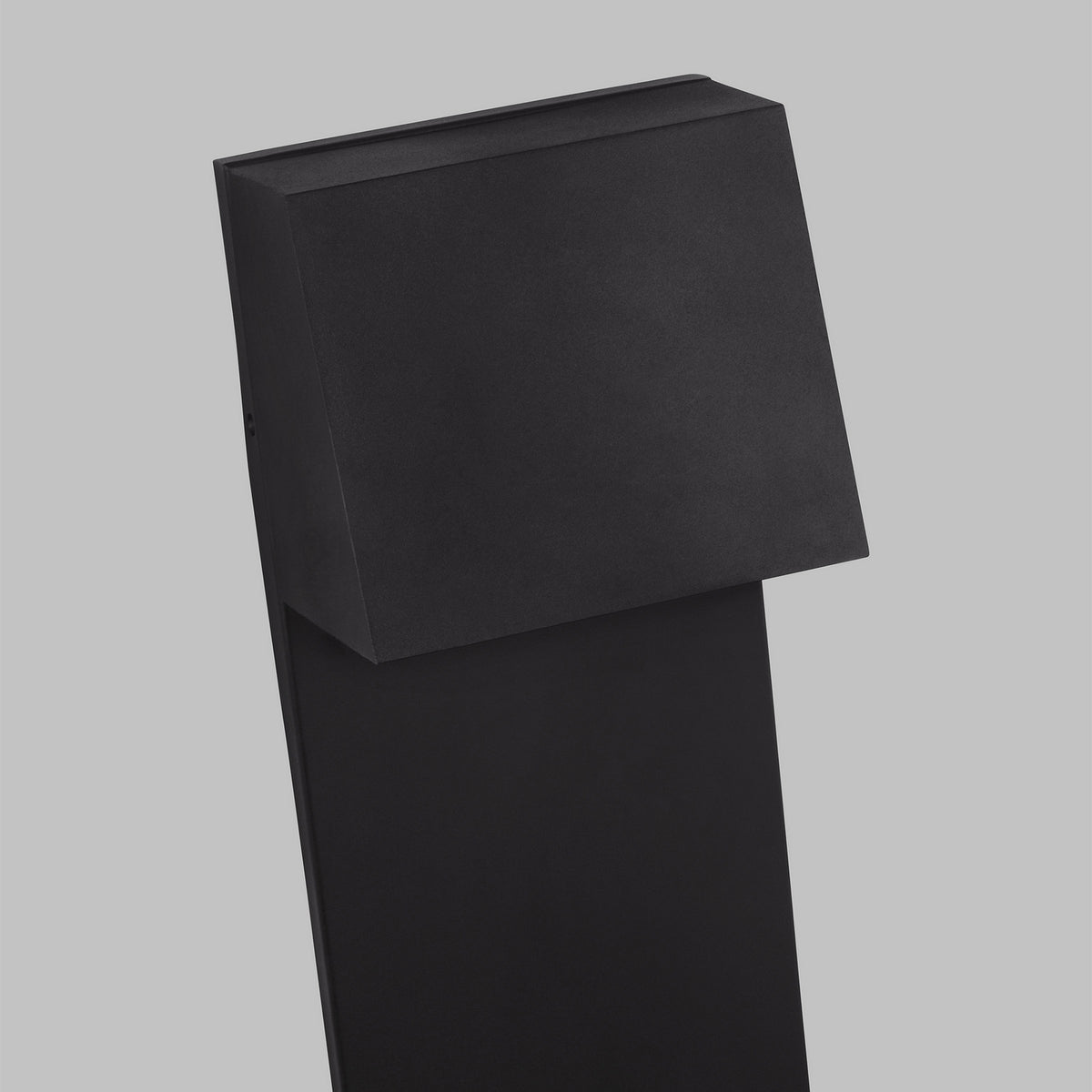 Rocha Large Wall Lantern